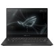 ASUS ROG GV301QH-K6069T Híbrido (2-en-1) 34 cm (13.4'') 1920 x 1200